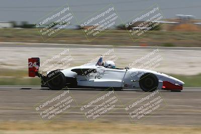 media/Jun-01-2024-CalClub SCCA (Sat) [[0aa0dc4a91]]/Group 6/Qualifying/